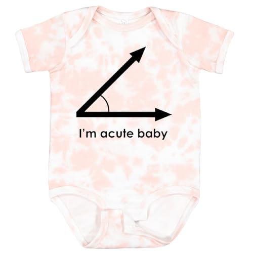 Tie Dye Pink