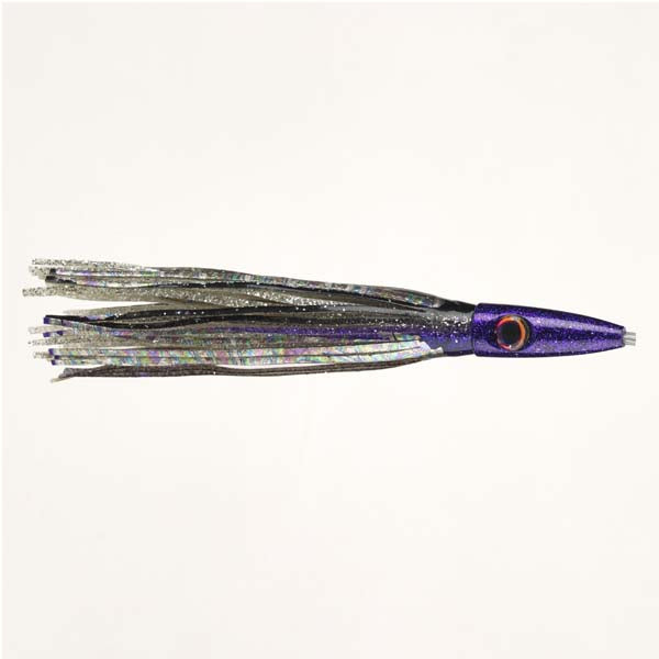 G Fly Pencil Lure - Premium Saltwater Fishing Lure for Bass, Trout, and Walleye - Perfect for Surf Casting and Kayak Fishing