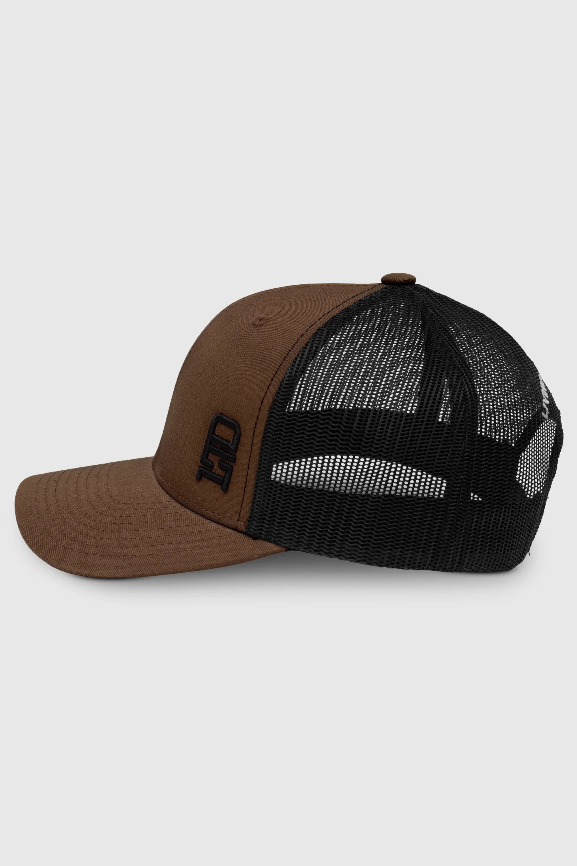 LTD Snapback Hat - Adjustable Baseball Cap for Men & Women - Trendy Streetwear Fashion - Perfect for Casual Wear, Sports, and Outdoor Activities