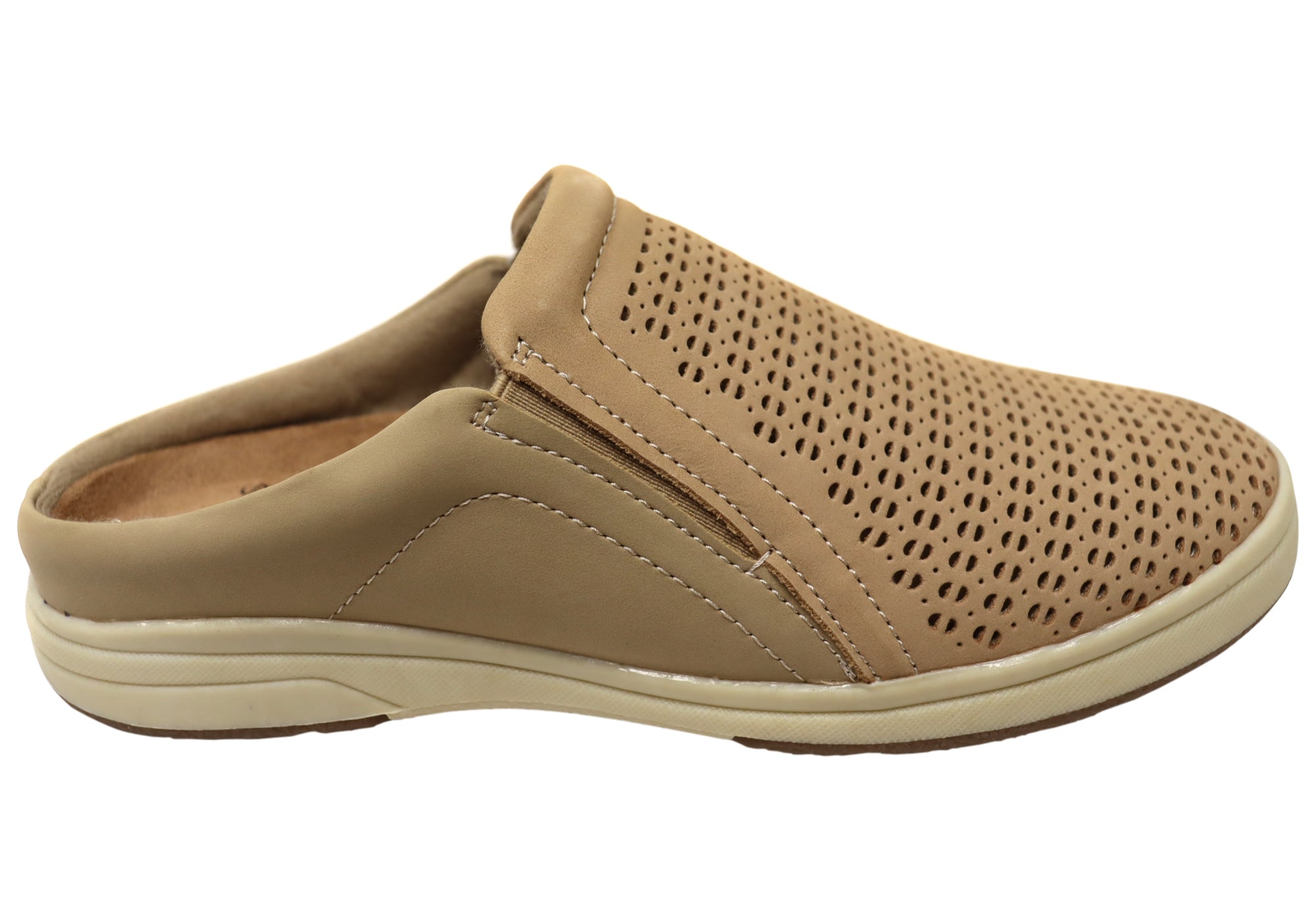 Wheat