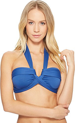 French Blue