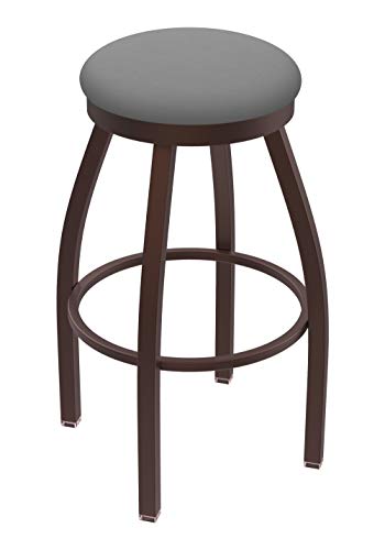 Canter Folkstone Grey