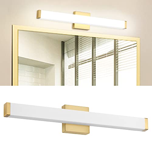 Metal Brass