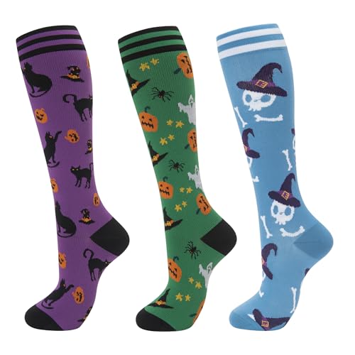 15-3pairs-halloween3