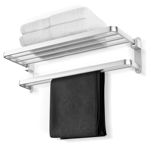 Brushed Satin Nickel