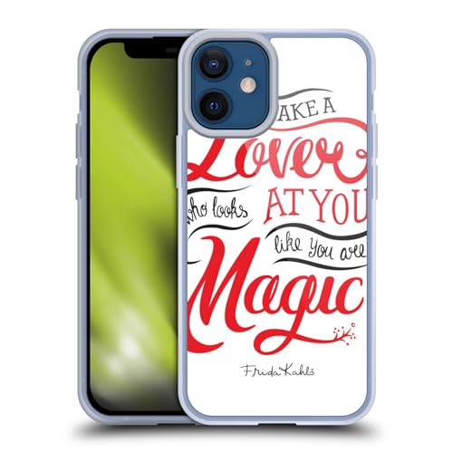 Lover White
