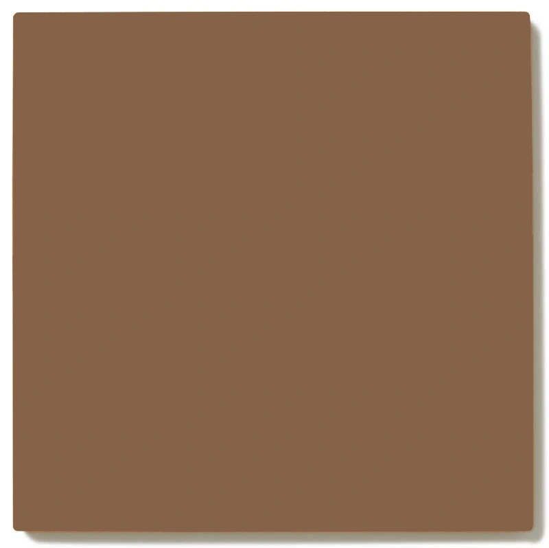 Winckelmans Granitklinker Havana 15x15 cm Ceramic Tiles - Perfect for Kitchen Backsplash, Bathroom Flooring & Outdoor Patio