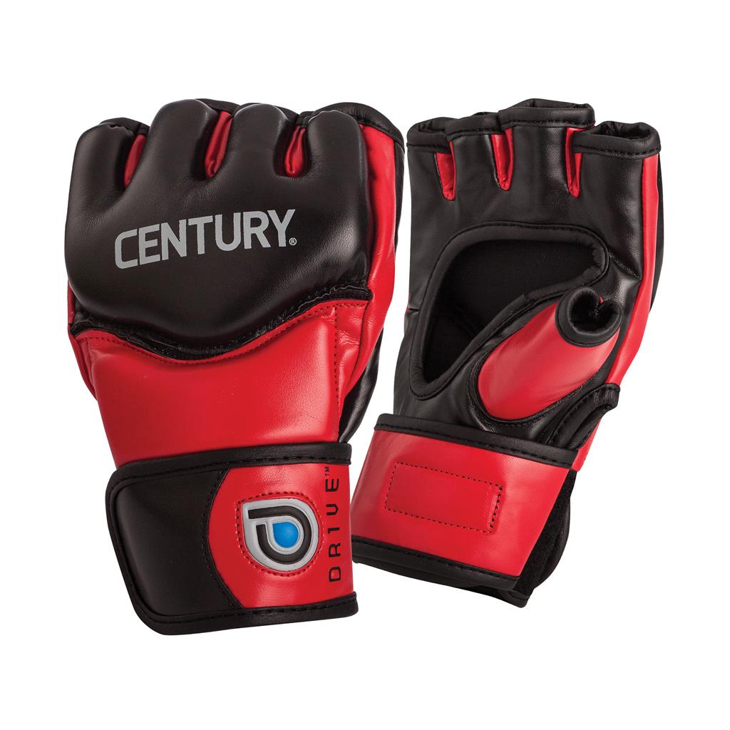 Premium Leather Drive Training Gloves for Men & Women - Non-Slip Grip, Breathable & Durable for Golf, Baseball, Cycling & Workout - Perfect for Driving, Sports & Outdoor Activities