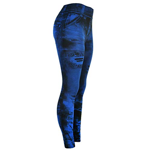 Dark Blue-4