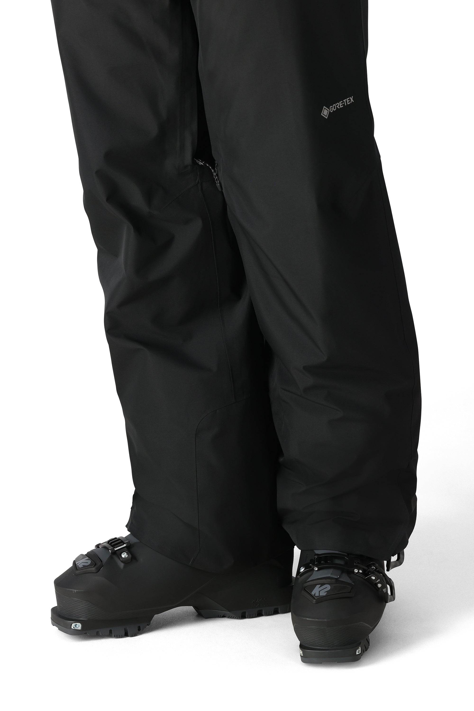 686 Women's GORE-TEX Willow Insulated Snow Pants 2025 - Waterproof Winter Ski Pants for Snowboarding & Cold Weather Activities