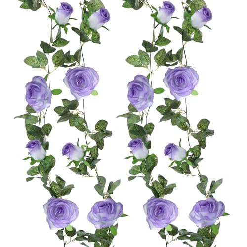 Palepurple