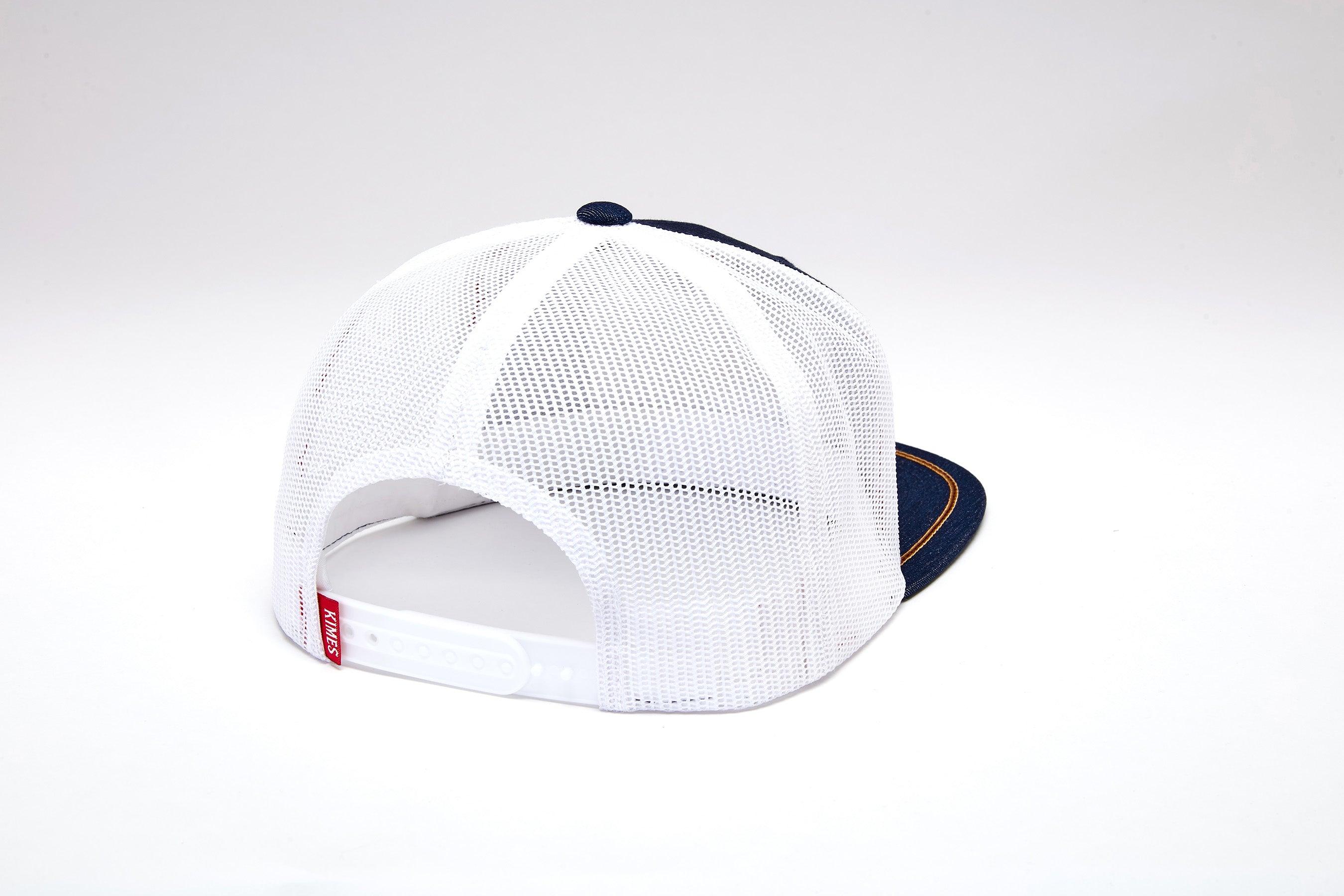 Edwin - Premium Quality Apparel & Accessories for Men & Women | Shop Stylish Fashion Online for Work, Casual & Special Occasions