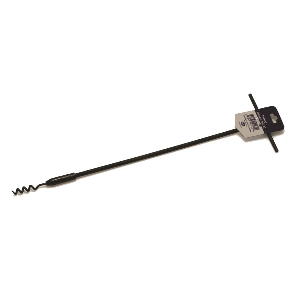 Packing Extractor Tool - Large Flexible Unpacking Tool for Moving & Storage | Perfect for Box Opening, Package Unwrapping & Moving Supplies