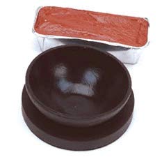 German Red Pitch 4.4lbs - 8