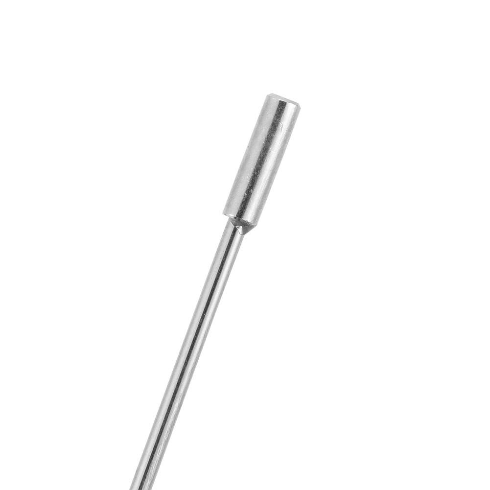 High Gain UHF/VHF 144-430MHz Dual Band Mobile Antenna 100W for Ham Radio - Perfect for Car, Truck & Emergency Communication Scenarios