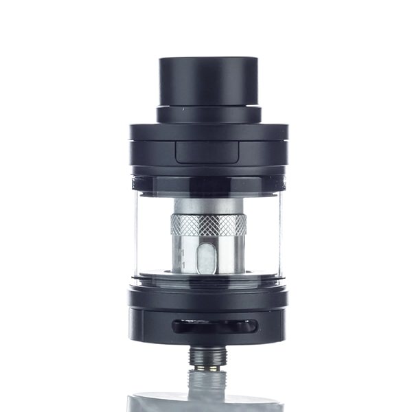 Geekvape Shield Sub Ohm Tank 4.5ml Vape Tank - Top Fill Leakproof Design for Smooth Vaping Experience | Perfect for Cloud Chasing & All-Day Vaping