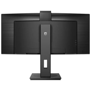 34B1U5600CH 34