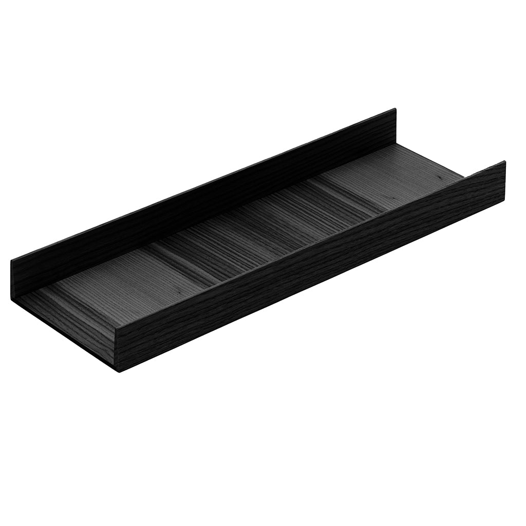 Fineline LiniQ Drawer Organizer - Perfect Fit for 300mm Cabinet Width | Premium Kitchen & Bathroom Storage Solution | Ideal for Utensils, Cosmetics & Office Supplies
