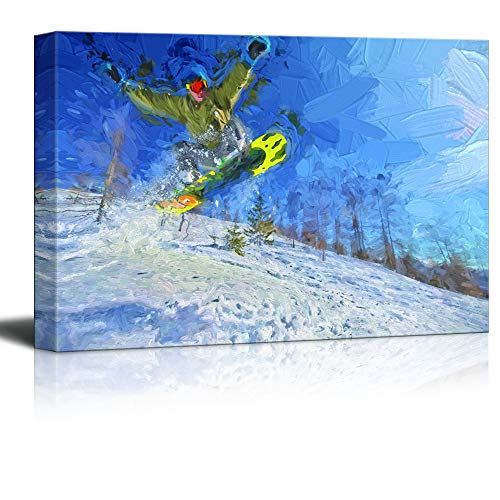 SKIING-1908-H22