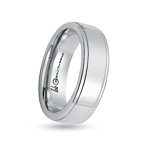 7mm Edge Channel Accents