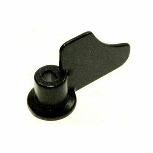 West Bend Bread Maker Paddle Replacement for Model 41055 - Durable Mixing Blade for Fresh Homemade Bread Baking