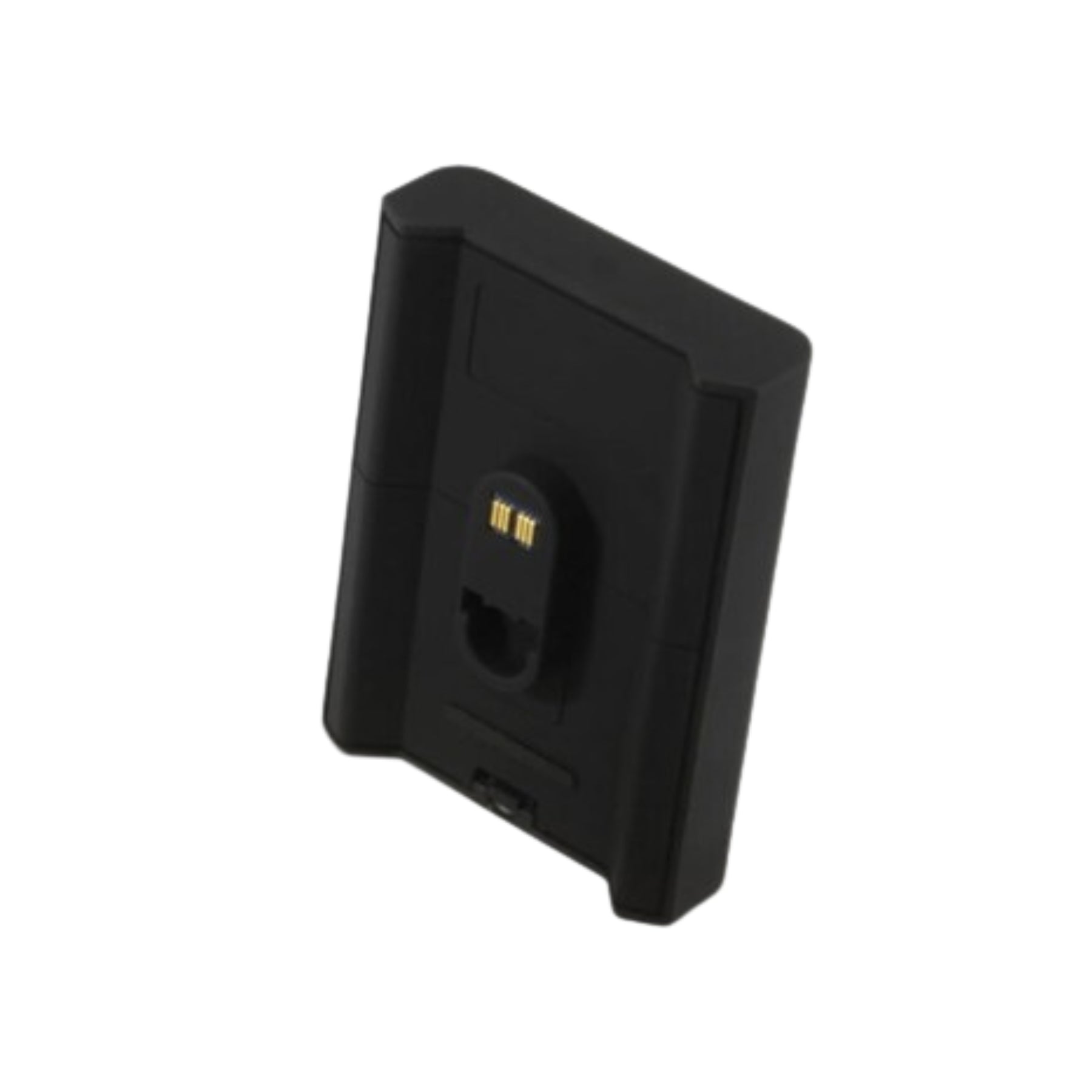 Bluesound BP100 PULSE FLEX Portable Battery Pack for Wireless Speakers - Perfect for Outdoor Parties, Travel & Home Use
