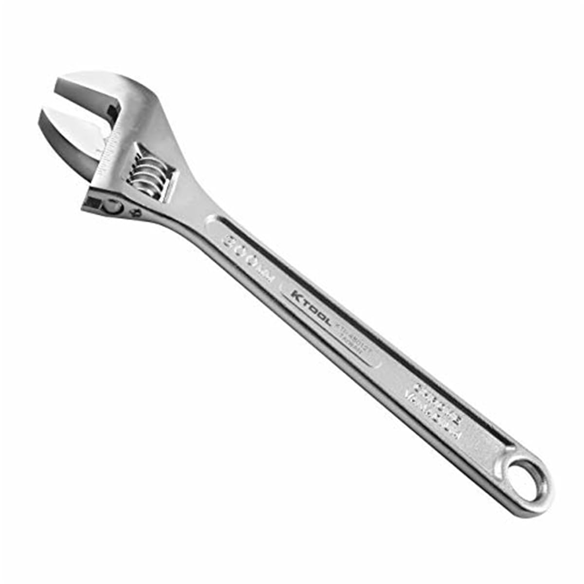 K Tool International 12