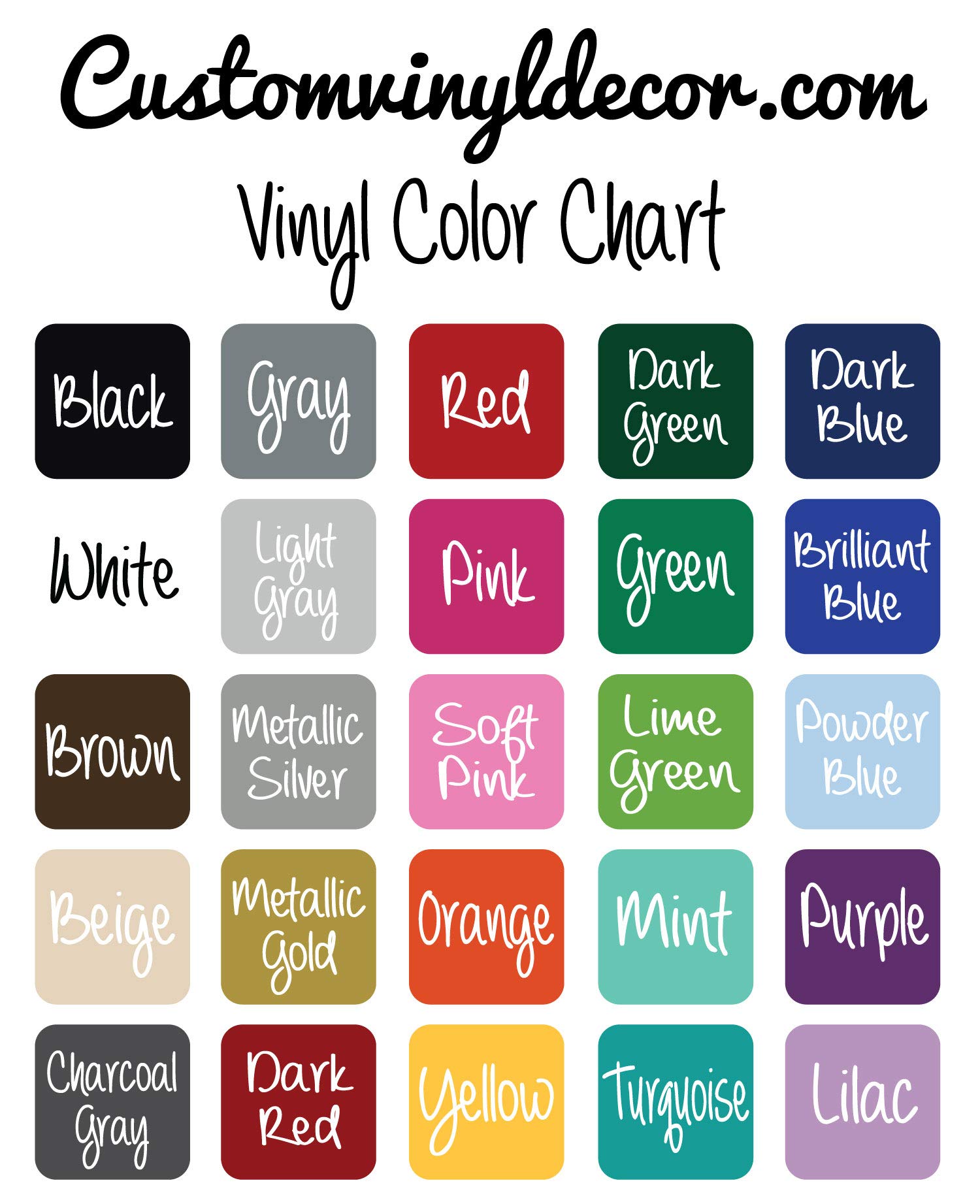 Merry Christmas Wall Decor - Holiday Vinyl Decal Stickers for Living Room, Family Room & Home Decor - Perfect for Christmas Tree, Fireplace & Window Decoration