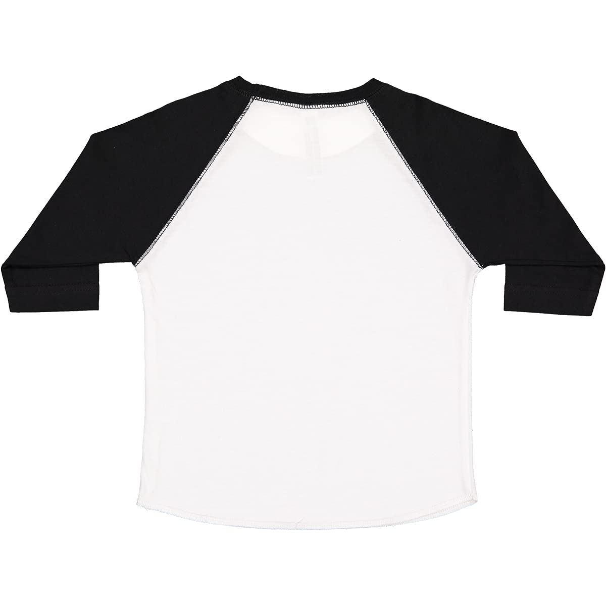 Inktastic Basketball Swish Toddler T-Shirt - Cute Basketball Design for Kids - Soft Cotton Tee for Toddlers - Perfect for Playdates, Sports Events & Casual Wear