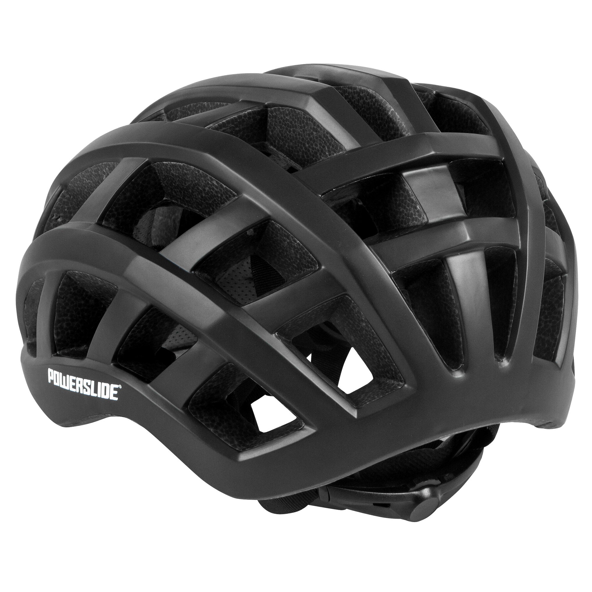 Elite Classic Black - Premium Quality for Everyday Use | Perfect for Office, Travel & Casual Wear