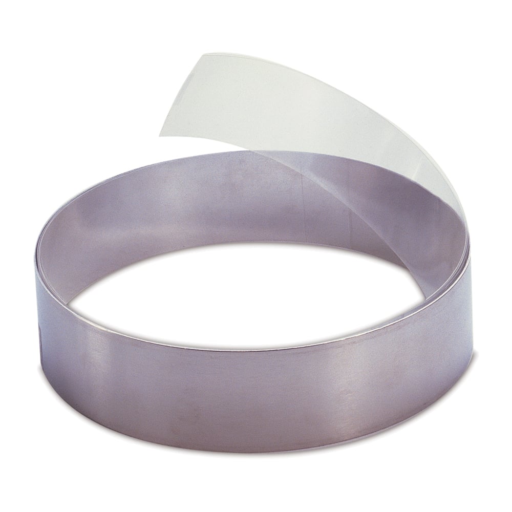 Clear Plastic Cake Wrap - Food Grade Transparent Cake Cover for Freshness Protection - Perfect for Bakery, Dessert Storage & Party Display