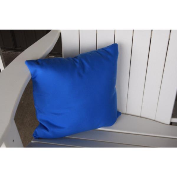 A & L Premium Decorative Throw Pillow Covers - Soft & Stylish Home Decor for Living Room, Bedroom, and Sofa