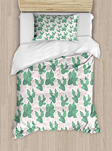 Fern Green Black