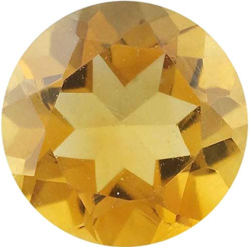 Citrine