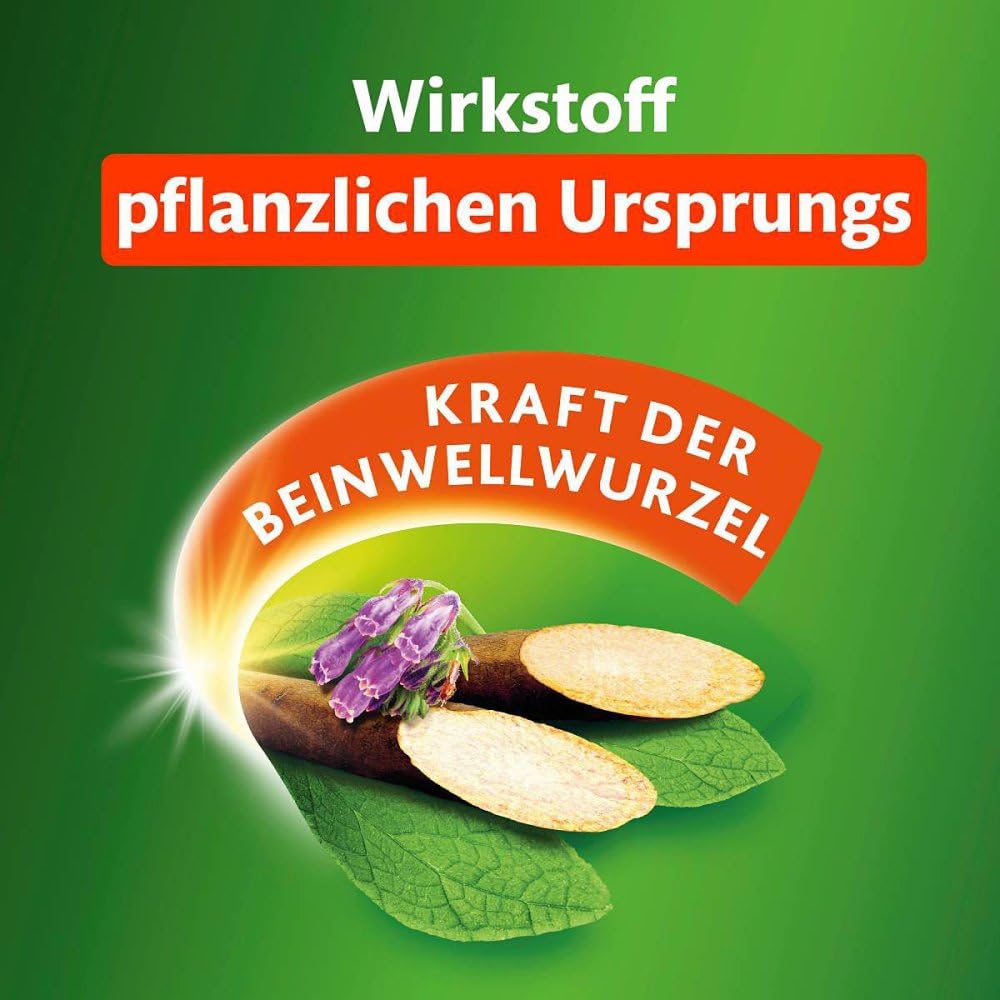 KYTTA Odor Neutralizing Cream 100g - Eliminates Unpleasant Smells for Shoes, Clothes & Home - Fresh & Long-Lasting Protection