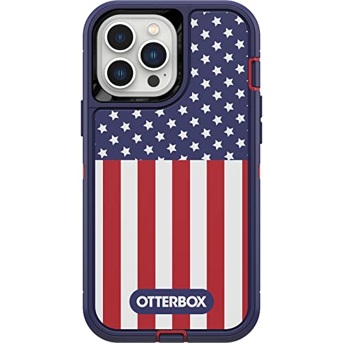 American Flag