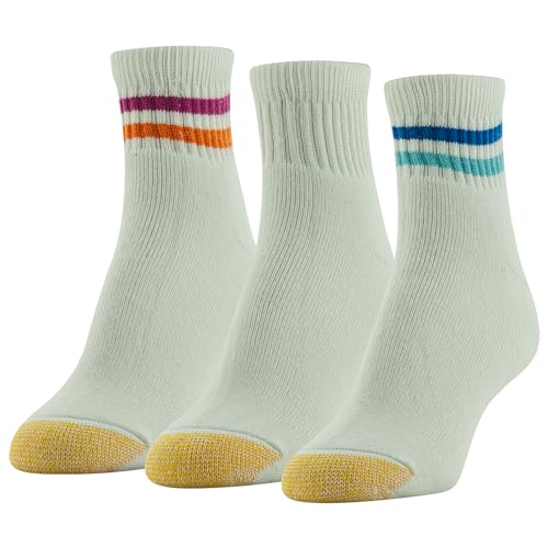 White/Blue Assorted