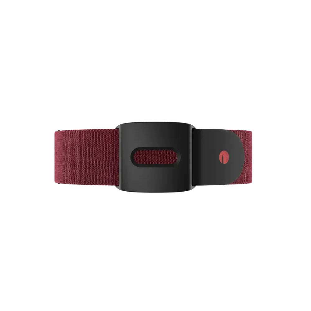 Polar Verity Sense Replacement Armband - Compatible with Polar Verity Sense Optical Heart Rate Sensor - Perfect for Running, Cycling & Fitness Tracking