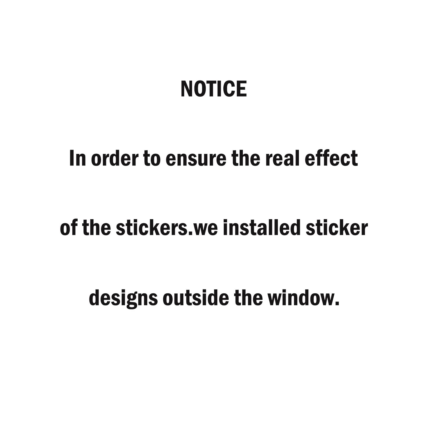 Funny Queen Car Window Cling Decal - Right Side Vehicle Sticker for Cars, Trucks & SUVs | Perfect for Car Enthusiasts, Prank Gifts & Personalizing Your Ride