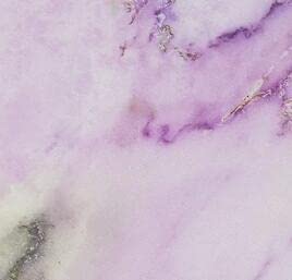 Purple Marble
