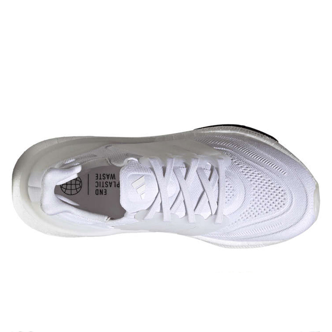 Women's Adidas Ultraboost Light Running Shoes - Lightweight & Responsive for Jogging, Gym Workouts & Daily Wear