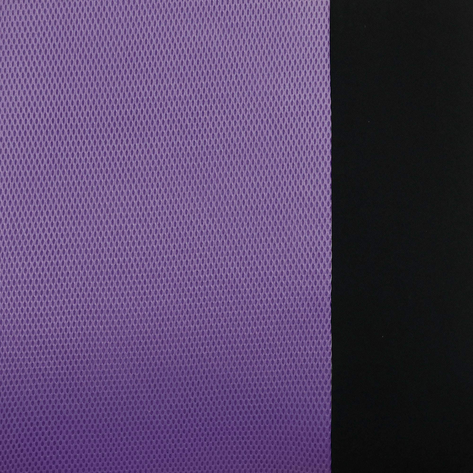 FH Group Universal Purple Car Seat Covers - SUV, Sedan, Van for Comfort & Style