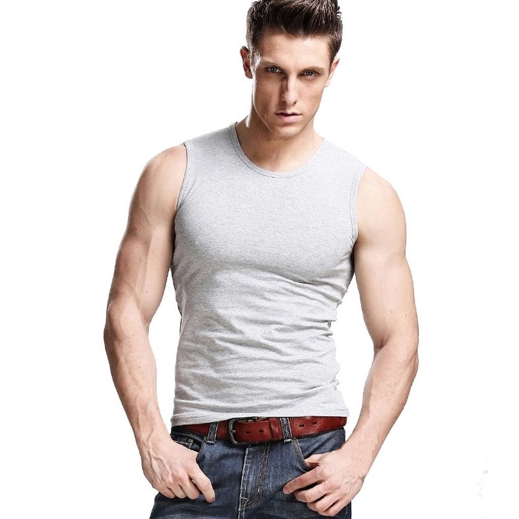 XUDIAN Men's Casual Shirts - Comfortable & Stylish Button Down Shirts for Men | Perfect for Office, Dating & Everyday Wear