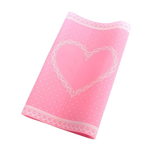 Silicone Wrist Rest Pad for Nail Art & Manicure - Ergonomic Hand Cushion Support for Comfortable Nail Design - Perfect for Salon, Home & Professional Use (Pink)