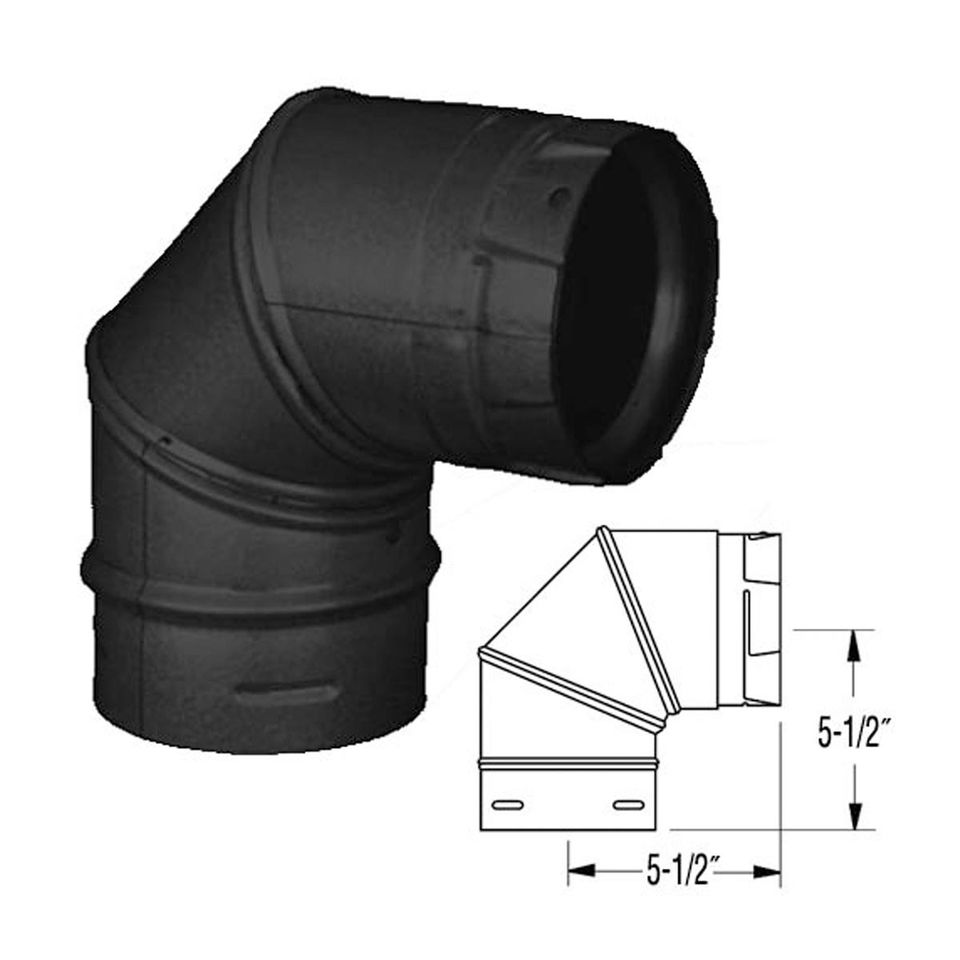 Duravent 4