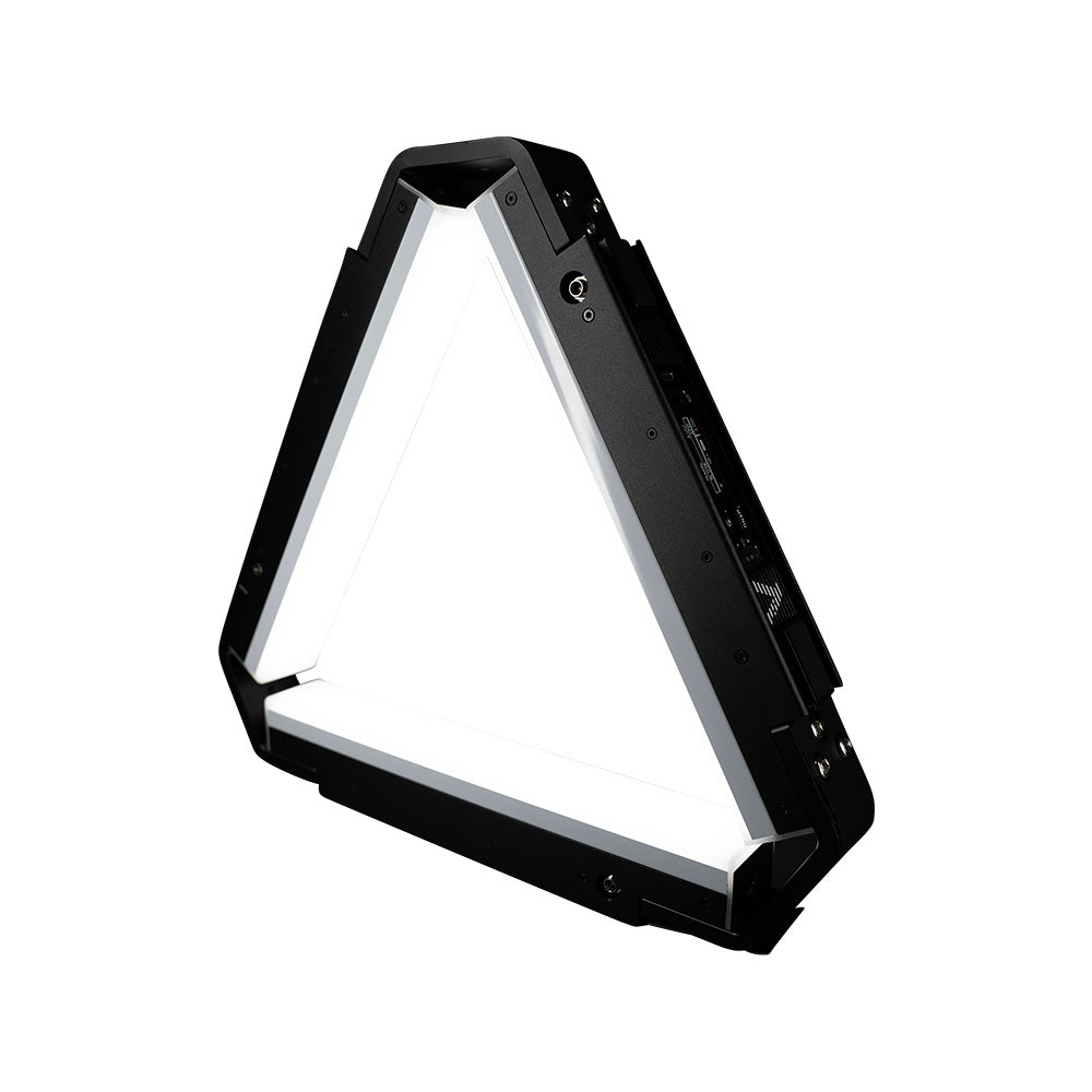 Aputure Infinibar PB3 LED Light Bar - Single Kit (1 Foot) for Photography, Videography & Studio Lighting