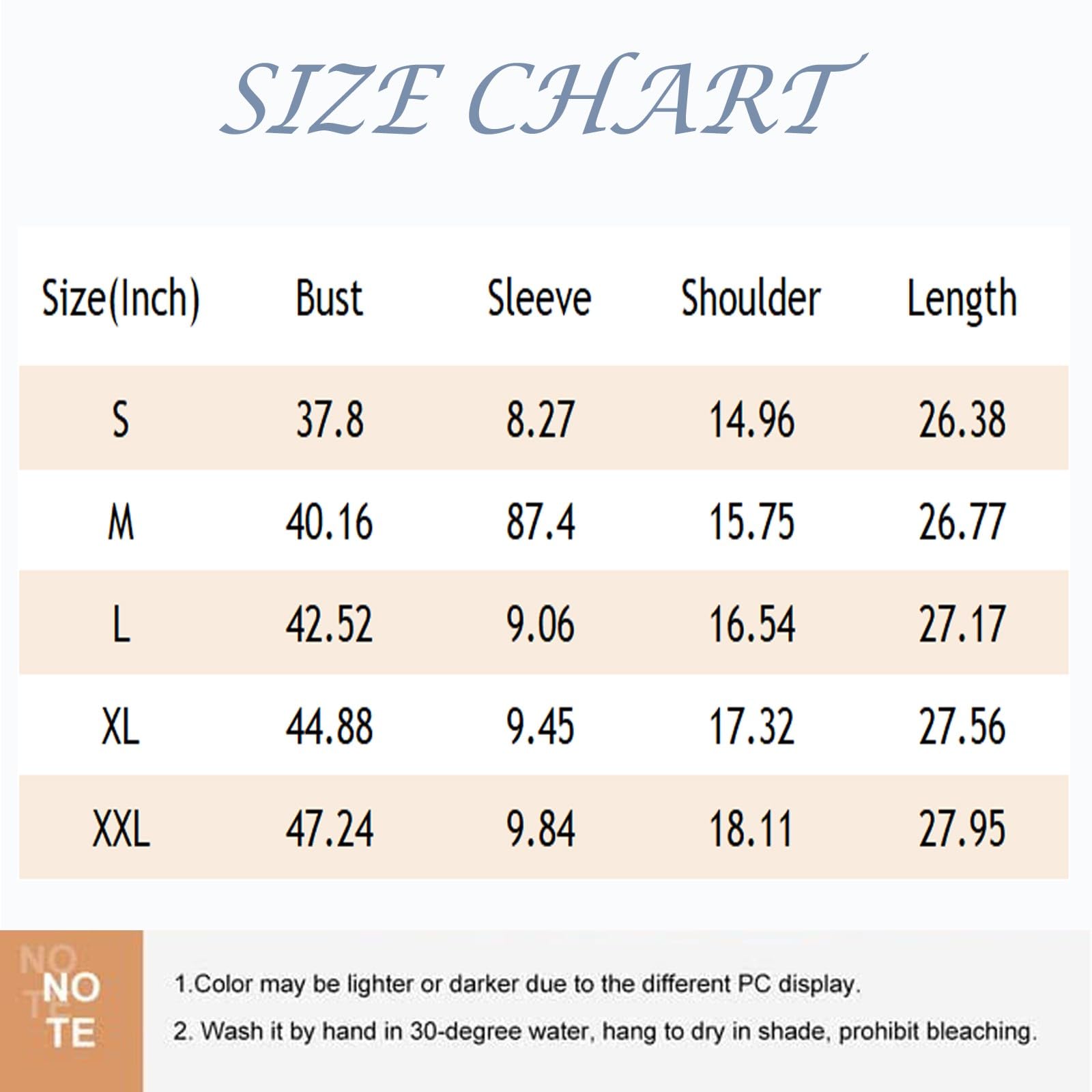2024 Women's Summer Tops - Stylish Short Sleeve V-Neck Button Blouses for Casual & Dressy Occasions | Perfect for Office, Date Night & Weekend Outings