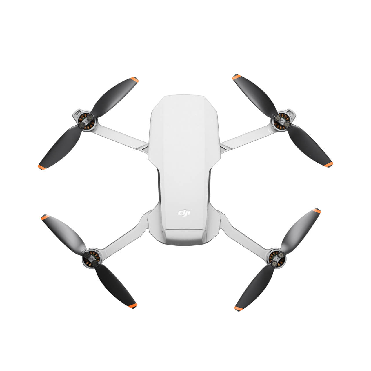 DJI Mini 2 SE Drone with 4K Camera - Lightweight & Foldable Quadcopter for Adults - Perfect for Aerial Photography, Travel Adventures & Outdoor Exploration