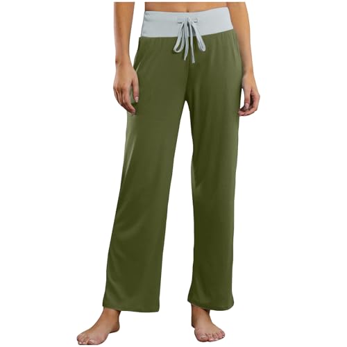J-621 Army Lime Green