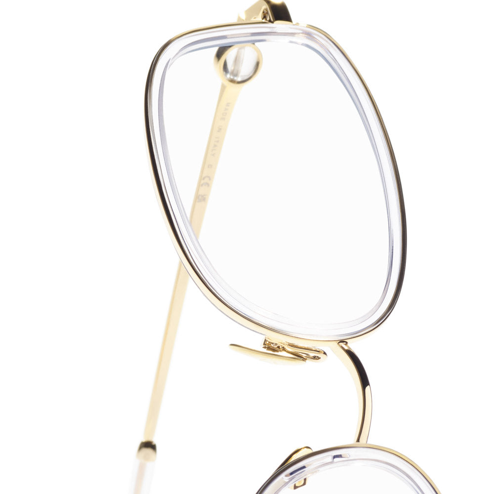 Chanel 2221 Handbag - Luxury Designer Crossbody Bag for Women | Perfect for Parties, Date Nights & Special Occasions
